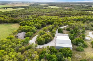 409 Brindley Rd, Maypearl, TX 76064 - Photo 36