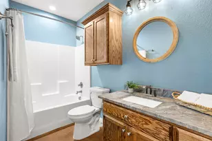 409 Brindley Rd, Maypearl, TX 76064 - Photo 24