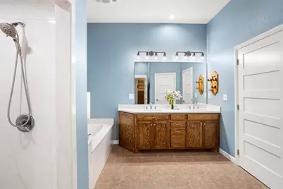 409 Brindley Road, Maypearl, TX 76064 - Photo 16