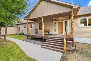 409 Brindley Rd, Maypearl, TX 76064 - Photo 2