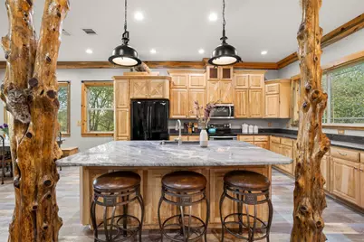 409 Brindley Road, Maypearl, TX 76064 - Photo 8