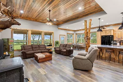 409 Brindley Road, Maypearl, TX 76064 - Photo 12