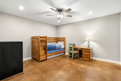 409 Brindley Road, Maypearl, TX 76064 - Photo 20