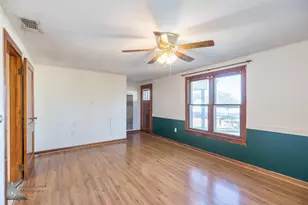 405 S Hinton St, Benjamin, TX 79505 - Photo 8