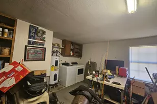 520 Post Oak Ln, Burleson, TX 76028 - Photo 22