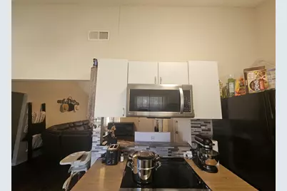 520 Post Oak Lane, Burleson, TX 76028 - Photo 6