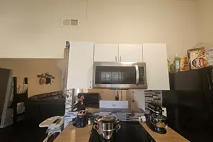 520 Post Oak Ln, Burleson, TX 76028 - Photo 6