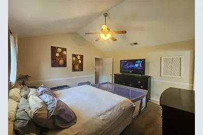 520 Post Oak Lane, Burleson, TX 76028 - Photo 18