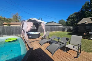 520 Post Oak Ln, Burleson, TX 76028 - Photo 24