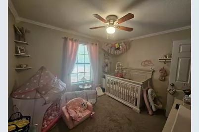 520 Post Oak Lane, Burleson, TX 76028 - Photo 14