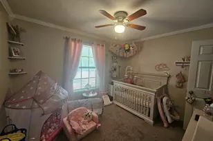 520 Post Oak Ln, Burleson, TX 76028 - Photo 14