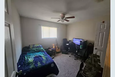 520 Post Oak Lane, Burleson, TX 76028 - Photo 10