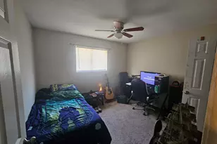 520 Post Oak Ln, Burleson, TX 76028 - Photo 10