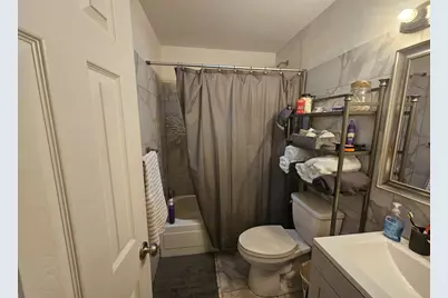 520 Post Oak Lane, Burleson, TX 76028 - Photo 12