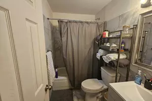 520 Post Oak Ln, Burleson, TX 76028 - Photo 12