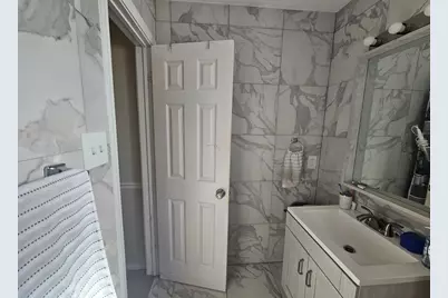 520 Post Oak Lane, Burleson, TX 76028 - Photo 20