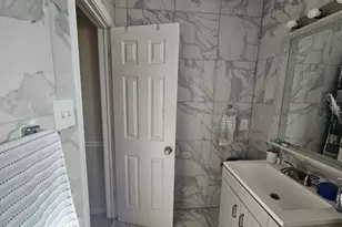 520 Post Oak Ln, Burleson, TX 76028 - Photo 20