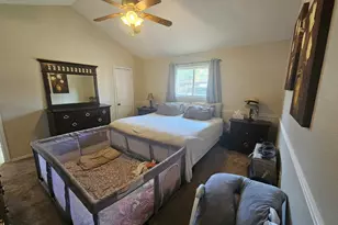 520 Post Oak Ln, Burleson, TX 76028 - Photo 16