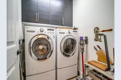 8612 Grassland Drive, McKinney, TX 75070 - Photo 20