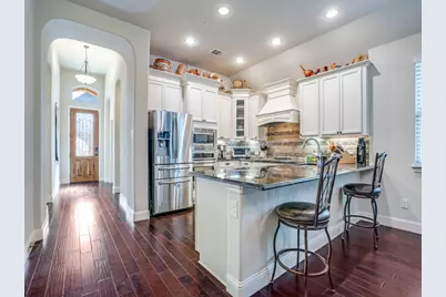 8612 Grassland Drive, McKinney, TX 75070 - Photo 6