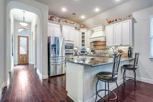 8612 Grassland Dr, McKinney, TX 75070 - Photo 6