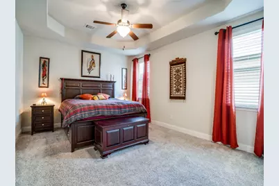 8612 Grassland Drive, McKinney, TX 75070 - Photo 12