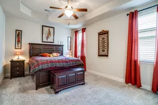 8612 Grassland Dr, McKinney, TX 75070 - Photo 12