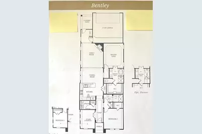 8612 Grassland Drive, McKinney, TX 75070 - Photo 28