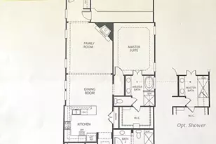 8612 Grassland Dr, McKinney, TX 75070 - Photo 28