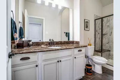 8612 Grassland Drive, McKinney, TX 75070 - Photo 18