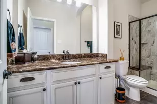 8612 Grassland Dr, McKinney, TX 75070 - Photo 18