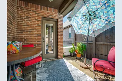 8612 Grassland Drive, McKinney, TX 75070 - Photo 22