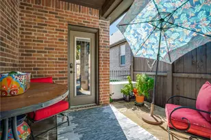 8612 Grassland Dr, McKinney, TX 75070 - Photo 22