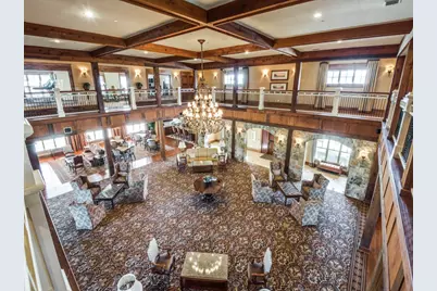 8612 Grassland Drive, McKinney, TX 75070 - Photo 24