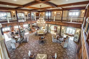 8612 Grassland Dr, McKinney, TX 75070 - Photo 24