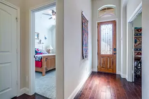 8612 Grassland Dr, McKinney, TX 75070 - Photo 2