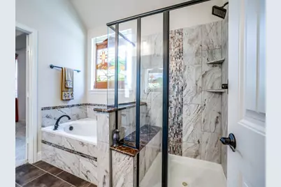 8612 Grassland Drive, McKinney, TX 75070 - Photo 16