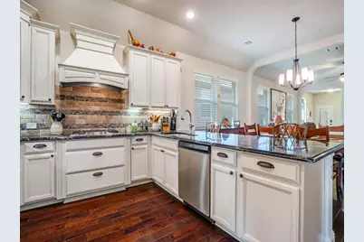 8612 Grassland Drive, McKinney, TX 75070 - Photo 8