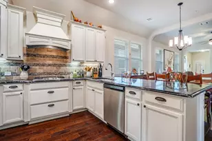 8612 Grassland Dr, McKinney, TX 75070 - Photo 8