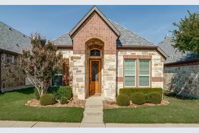8612 Grassland Drive, McKinney, TX 75070 - Photo 1
