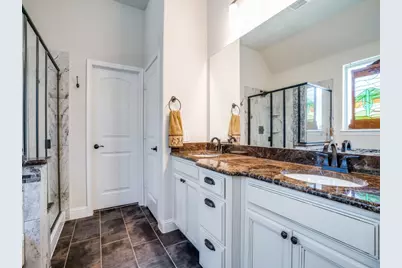 8612 Grassland Drive, McKinney, TX 75070 - Photo 14