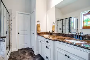 8612 Grassland Dr, McKinney, TX 75070 - Photo 14