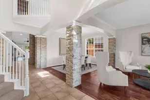 4607 Forest Park Rd, Plano, TX 75024 - Photo 6