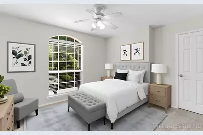 4607 Forest Park Road, Plano, TX 75024 - Photo 32