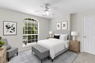 4607 Forest Park Rd, Plano, TX 75024 - Photo 32