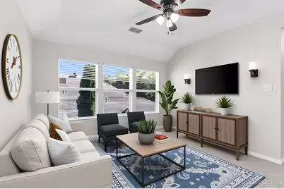 4607 Forest Park Road, Plano, TX 75024 - Photo 30