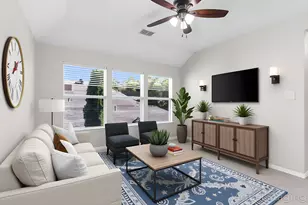 4607 Forest Park Rd, Plano, TX 75024 - Photo 30