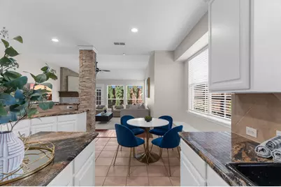 4607 Forest Park Road, Plano, TX 75024 - Photo 24