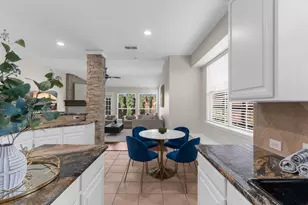 4607 Forest Park Rd, Plano, TX 75024 - Photo 24