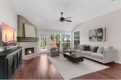 4607 Forest Park Road, Plano, TX 75024 - Photo 28